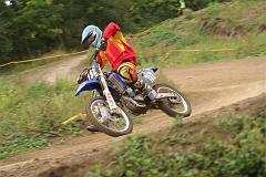 KVK Krásný Dvůr 20.9.2008 825
